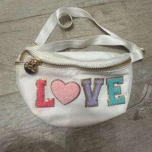 Stoney clover lane bag